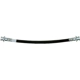 Purchase Top-Quality RAYBESTOS - BH383341 - Rear Brake Hose pa4