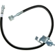 Purchase Top-Quality Rear Brake Hose by RAYBESTOS - BH383343 pa13