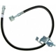 Purchase Top-Quality Rear Brake Hose by RAYBESTOS - BH383343 pa2