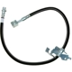 Purchase Top-Quality Rear Brake Hose by RAYBESTOS - BH383343 pa4