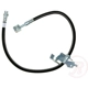 Purchase Top-Quality Rear Brake Hose by RAYBESTOS - BH383343 pa6