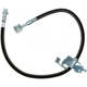 Purchase Top-Quality Rear Brake Hose by RAYBESTOS - BH383343 pa7