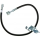 Purchase Top-Quality Rear Brake Hose by RAYBESTOS - BH383343 pa9