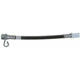 Purchase Top-Quality Rear Brake Hose by RAYBESTOS - BH383358 pa1