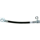Purchase Top-Quality Rear Brake Hose by RAYBESTOS - BH383358 pa4