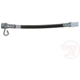 Purchase Top-Quality Rear Brake Hose by RAYBESTOS - BH383358 pa6