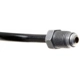 Purchase Top-Quality RAYBESTOS - BH383359 - Rear Brake Hose pa3