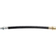 Purchase Top-Quality Rear Brake Hose by RAYBESTOS - BH38336 pa2