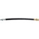 Purchase Top-Quality Rear Brake Hose by RAYBESTOS - BH38336 pa3