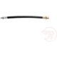 Purchase Top-Quality Rear Brake Hose by RAYBESTOS - BH38336 pa4
