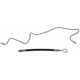 Purchase Top-Quality RAYBESTOS - BH383360 - Rear Brake Hose pa12
