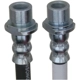 Purchase Top-Quality Rear Brake Hose by RAYBESTOS - BH383365 pa1