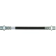 Purchase Top-Quality Rear Brake Hose by RAYBESTOS - BH383365 pa2
