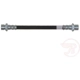 Purchase Top-Quality Rear Brake Hose by RAYBESTOS - BH383365 pa4