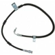 Purchase Top-Quality Rear Brake Hose by RAYBESTOS - BH383373 pa2