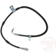 Purchase Top-Quality Rear Brake Hose by RAYBESTOS - BH383373 pa6