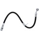 Purchase Top-Quality Rear Brake Hose by RAYBESTOS - BH383384 pa10