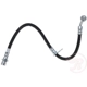 Purchase Top-Quality Rear Brake Hose by RAYBESTOS - BH383384 pa5