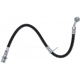 Purchase Top-Quality Rear Brake Hose by RAYBESTOS - BH383384 pa6