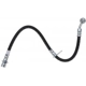 Purchase Top-Quality Rear Brake Hose by RAYBESTOS - BH383384 pa8