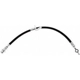 Purchase Top-Quality Rear Brake Hose by RAYBESTOS - BH383388 pa1