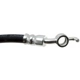 Purchase Top-Quality Rear Brake Hose by RAYBESTOS - BH383388 pa2