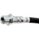 Purchase Top-Quality Rear Brake Hose by RAYBESTOS - BH383388 pa3