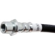 Purchase Top-Quality Rear Brake Hose by RAYBESTOS - BH383388 pa4