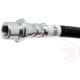 Purchase Top-Quality Rear Brake Hose by RAYBESTOS - BH383388 pa6