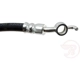 Purchase Top-Quality Rear Brake Hose by RAYBESTOS - BH383388 pa7