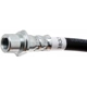 Purchase Top-Quality Rear Brake Hose by RAYBESTOS - BH383388 pa8