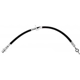 Purchase Top-Quality Rear Brake Hose by RAYBESTOS - BH383388 pa9