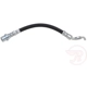 Purchase Top-Quality Rear Brake Hose by RAYBESTOS - BH383389 pa5