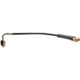 Purchase Top-Quality Rear Brake Hose by RAYBESTOS - BH38339 pa12