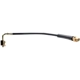 Purchase Top-Quality Rear Brake Hose by RAYBESTOS - BH38339 pa14