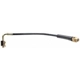 Purchase Top-Quality Rear Brake Hose by RAYBESTOS - BH38339 pa2