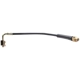 Purchase Top-Quality Rear Brake Hose by RAYBESTOS - BH38339 pa4