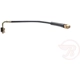 Purchase Top-Quality Rear Brake Hose by RAYBESTOS - BH38339 pa6