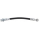 Purchase Top-Quality Rear Brake Hose by RAYBESTOS - BH383390 pa2