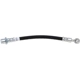 Purchase Top-Quality Rear Brake Hose by RAYBESTOS - BH383390 pa7