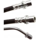 Purchase Top-Quality Rear Brake Hose by RAYBESTOS - BH383400 pa9