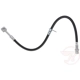 Purchase Top-Quality Rear Brake Hose by RAYBESTOS - BH383406 pa3