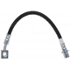 Purchase Top-Quality Rear Brake Hose by RAYBESTOS - BH383407 pa10