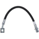 Purchase Top-Quality Rear Brake Hose by RAYBESTOS - BH383407 pa14