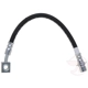 Purchase Top-Quality Rear Brake Hose by RAYBESTOS - BH383407 pa4