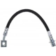 Purchase Top-Quality Rear Brake Hose by RAYBESTOS - BH383407 pa9