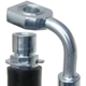 Purchase Top-Quality Rear Brake Hose by RAYBESTOS - BH383411 pa1