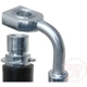 Purchase Top-Quality Rear Brake Hose by RAYBESTOS - BH383411 pa3