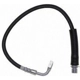 Purchase Top-Quality Rear Brake Hose by RAYBESTOS - BH383412 pa5