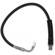 Purchase Top-Quality Rear Brake Hose by RAYBESTOS - BH383412 pa6